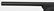 Brand New Left Hand Savage AXIS .350 LEGEND - 3