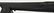 Brand New Left Hand Savage AXIS .350 LEGEND - 4