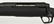Brand New Left Hand Savage AXIS .350 LEGEND - 5
