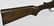Stevens Model 94 Series M Single Shot 20 Gauge - 10
