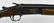 Stevens Model 94 Series M Single Shot 20 Gauge - 11