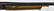 Stevens Model 94 Series M Single Shot 20 Gauge - 12