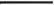 Stevens Model 94 Series M Single Shot 20 Gauge - 13