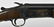 Stevens Model 94 Series M Single Shot 20 Gauge - 14