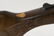 Stevens Model 94 Series M Single Shot 20 Gauge - 15