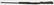 Stevens Model 94 Series M Single Shot 20 Gauge - 16