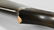 Stevens Model 94 Series M Single Shot 20 Gauge - 18