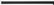 Stevens Model 94 Series M Single Shot 20 Gauge - 2