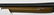 Stevens Model 94 Series M Single Shot 20 Gauge - 3
