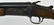 Stevens Model 94 Series M Single Shot 20 Gauge - 4