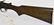 Stevens Model 94 Series M Single Shot 20 Gauge - 5