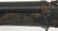 Stevens Model 94 Series M Single Shot 20 Gauge - 7