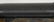 Stevens Model 94 Series M Single Shot 20 Gauge - 8
