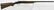 Stevens Model 94 Series M Single Shot 20 Gauge - 9