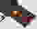 item-88329278=4