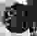 item-88329287=6