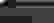 item-88329293=7