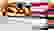 item-88329296=3