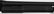 Savage Arms Stevens M320 Pump Security 12 Ga - 10