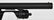 Savage Arms Stevens M320 Pump Security 12 Ga - 11
