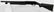 Savage Arms Stevens M320 Pump Security 12 Ga