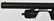 Savage Arms Stevens M320 Pump Security 12 Ga - 2