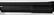 Savage Arms Stevens M320 Pump Security 12 Ga - 3
