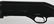 Savage Arms Stevens M320 Pump Security 12 Ga - 4