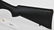 Savage Arms Stevens M320 Pump Security 12 Ga - 5