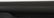 Savage Arms Stevens M320 Pump Security 12 Ga - 6