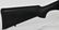 Savage Arms Stevens M320 Pump Security 12 Ga - 8