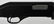 Savage Arms Stevens M320 Pump Security 12 Ga - 9
