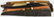 5 Vtg Rifle / Shotgun Cases