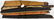 5 Vtg Rifle / Shotgun Cases - 2