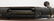 Antique Italian Vetterli M1870/87/15 Infantry - 10