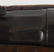 Antique Italian Vetterli M1870/87/15 Infantry - 11