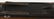 Antique Italian Vetterli M1870/87/15 Infantry - 12