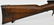 Antique Italian Vetterli M1870/87/15 Infantry - 14
