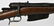 Antique Italian Vetterli M1870/87/15 Infantry - 15