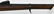 Antique Italian Vetterli M1870/87/15 Infantry - 16