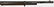 Antique Italian Vetterli M1870/87/15 Infantry - 17
