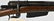Antique Italian Vetterli M1870/87/15 Infantry - 18