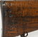 Antique Italian Vetterli M1870/87/15 Infantry - 19