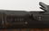 Antique Italian Vetterli M1870/87/15 Infantry - 20