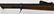 Antique Italian Vetterli M1870/87/15 Infantry - 3
