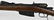 Antique Italian Vetterli M1870/87/15 Infantry - 4