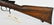 Antique Italian Vetterli M1870/87/15 Infantry - 5