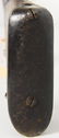 Antique Italian Vetterli M1870/87/15 Infantry - 6