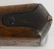Antique Italian Vetterli M1870/87/15 Infantry - 7