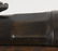Antique Italian Vetterli M1870/87/15 Infantry - 9
